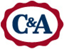 C&A BIA