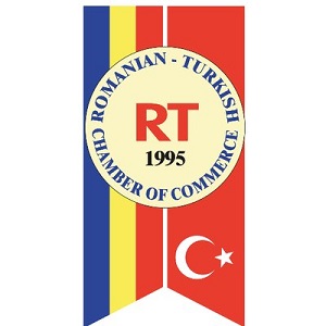 BIA HR, membra a Camerei de Comert si Industrie Romania - Turcia