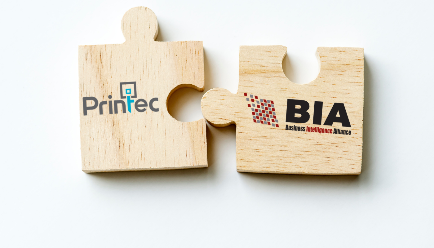 Printec Romania chooses BIA HR as a payroll provider