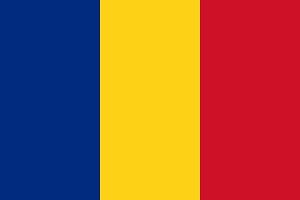 Romania-100-ani